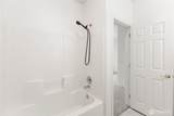3220 12th Street - Photo 24