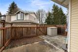 3220 12th Street - Photo 25