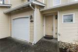 3220 12th Street - Photo 27