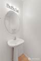 3220 12th Street - Photo 4