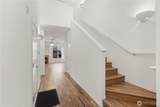 3220 12th Street - Photo 5