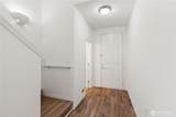 3220 12th Street - Photo 6