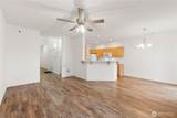 3220 12th Street - Photo 7