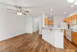 3220 12th Street - Photo 8