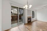 3220 12th Street - Photo 9