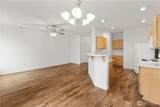 3220 12th Street - Photo 10