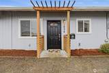 1234 Lincoln Avenue - Photo 2