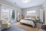 1234 Lincoln Avenue - Photo 11