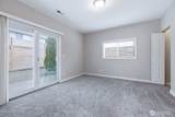1234 Lincoln Avenue - Photo 12