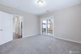 1234 Lincoln Avenue - Photo 13