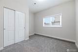 1234 Lincoln Avenue - Photo 15