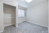 1234 Lincoln Avenue - Photo 17