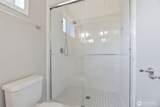 1234 Lincoln Avenue - Photo 19