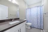 1234 Lincoln Avenue - Photo 20