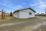 1234 Lincoln Avenue - Photo 22
