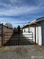 1234 Lincoln Avenue - Photo 23