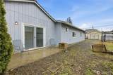 1234 Lincoln Avenue - Photo 24