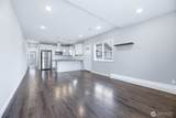1234 Lincoln Avenue - Photo 5
