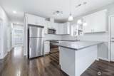 1234 Lincoln Avenue - Photo 7