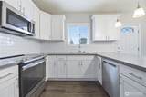 1234 Lincoln Avenue - Photo 9