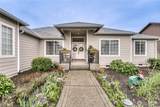 1355 Olsen Avenue - Photo 1