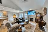 1355 Olsen Avenue - Photo 12
