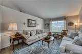 1355 Olsen Avenue - Photo 13