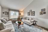 1355 Olsen Avenue - Photo 14