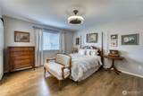 1355 Olsen Avenue - Photo 15