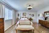 1355 Olsen Avenue - Photo 16