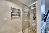 1355 Olsen Avenue - Photo 20