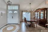 1355 Olsen Avenue - Photo 3