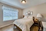 1355 Olsen Avenue - Photo 23