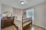 1355 Olsen Avenue - Photo 24