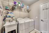 1355 Olsen Avenue - Photo 27