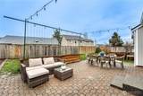 1355 Olsen Avenue - Photo 28