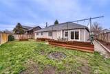 1355 Olsen Avenue - Photo 31