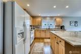 1355 Olsen Avenue - Photo 6
