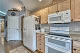 1355 Olsen Avenue - Photo 7