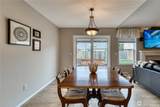 1355 Olsen Avenue - Photo 10
