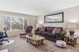 516 157th Avenue - Photo 2