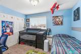 516 157th Avenue - Photo 11