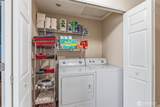 516 157th Avenue - Photo 12
