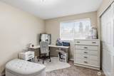 516 157th Avenue - Photo 13