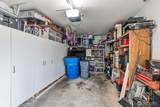 516 157th Avenue - Photo 14