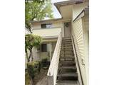 516 157th Avenue - Photo 16