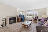 516 157th Avenue - Photo 3