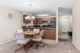 516 157th Avenue - Photo 4