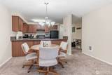 516 157th Avenue - Photo 5