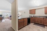 516 157th Avenue - Photo 6